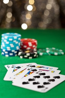 aws66 Live Blackjack Diamond