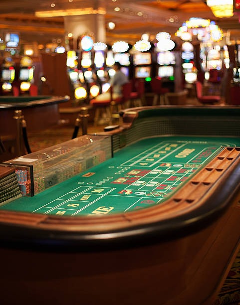aws66 Nusantara Treasure Slots