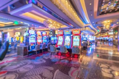 aws66 Nusantara Treasure Slots
